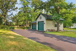 17365 Sunset Trail, Pine City, MN 55063 - Photo 2