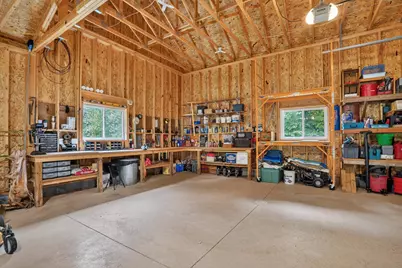 17365 Sunset Trail, Pine City, MN 55063 - Photo 48