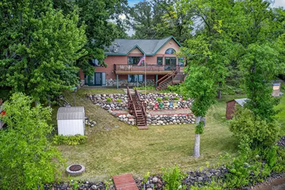 17365 Sunset Trail, Pine City, MN 55063 - Photo 60