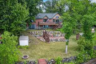 17365 Sunset Trail, Pine City, MN 55063 - Photo 60