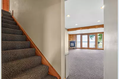17365 Sunset Trail, Pine City, MN 55063 - Photo 30