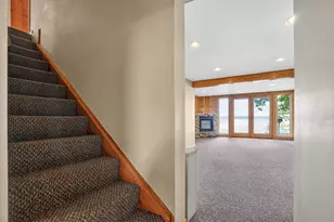 17365 Sunset Trail, Pine City, MN 55063 - Photo 30