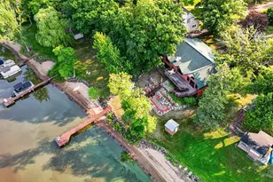17365 Sunset Trail, Pine City, MN 55063 - Photo 68