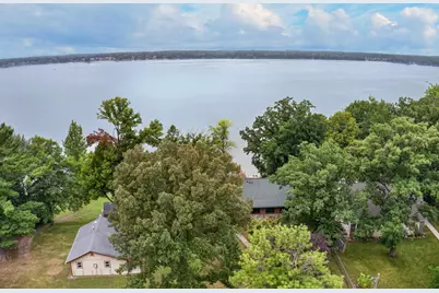 17365 Sunset Trail, Pine City, MN 55063 - Photo 56