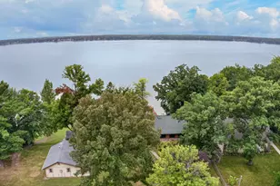 17365 Sunset Trail, Pine City, MN 55063 - Photo 56