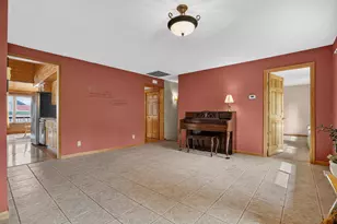 17365 Sunset Trail, Pine City, MN 55063 - Photo 28