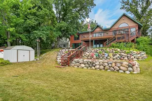 17365 Sunset Trail, Pine City, MN 55063 - Photo 64