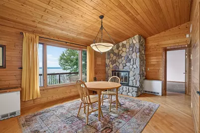 17365 Sunset Trail, Pine City, MN 55063 - Photo 16