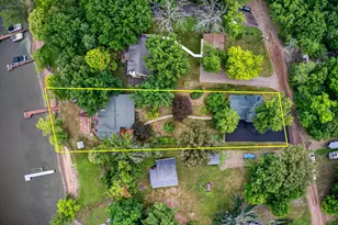 17365 Sunset Trail, Pine City, MN 55063 - Photo 44