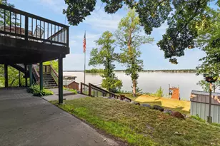 17365 Sunset Trail, Pine City, MN 55063 - Photo 72