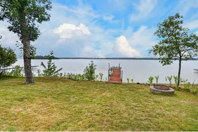 17365 Sunset Trail, Pine City, MN 55063 - Photo 66