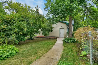 17365 Sunset Trail, Pine City, MN 55063 - Photo 50