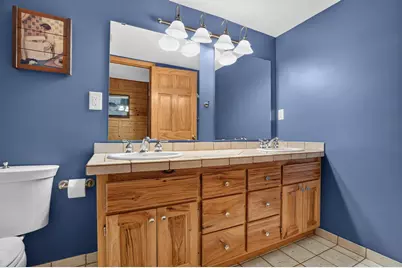 17365 Sunset Trail, Pine City, MN 55063 - Photo 24