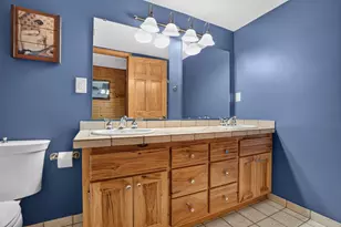 17365 Sunset Trail, Pine City, MN 55063 - Photo 24