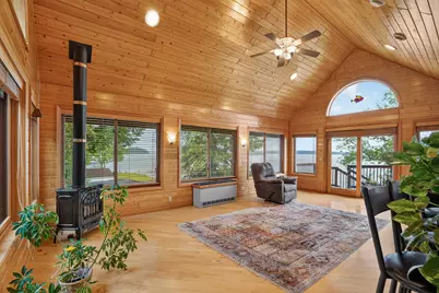 17365 Sunset Trail, Pine City, MN 55063 - Photo 8