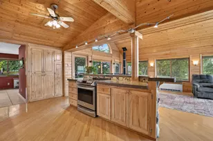 17365 Sunset Trail, Pine City, MN 55063 - Photo 12