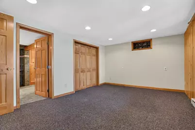 17365 Sunset Trail, Pine City, MN 55063 - Photo 40
