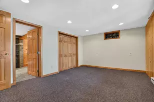 17365 Sunset Trail, Pine City, MN 55063 - Photo 40