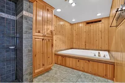 17365 Sunset Trail, Pine City, MN 55063 - Photo 36