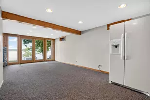 17365 Sunset Trail, Pine City, MN 55063 - Photo 34
