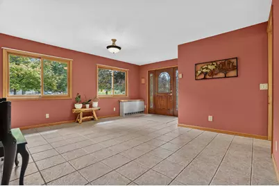 17365 Sunset Trail, Pine City, MN 55063 - Photo 26