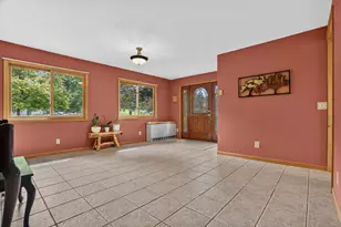 17365 Sunset Trail, Pine City, MN 55063 - Photo 26