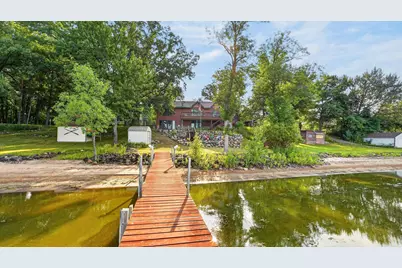 17365 Sunset Trail, Pine City, MN 55063 - Photo 70