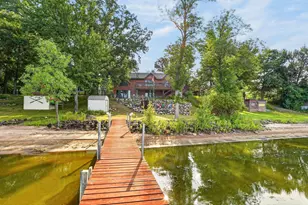 17365 Sunset Trail, Pine City, MN 55063 - Photo 70
