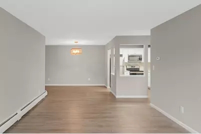 3440 Golfview Drive #112, Eagan, MN 55123 - Photo 8