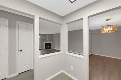 3440 Golfview Drive #112, Eagan, MN 55123 - Photo 14