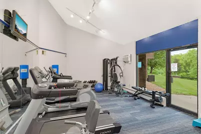 3440 Golfview Drive #112, Eagan, MN 55123 - Photo 28
