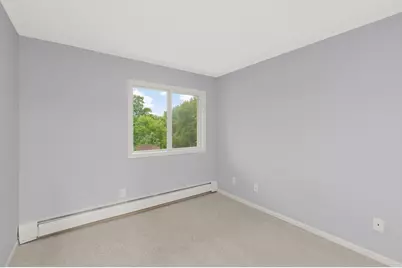 3440 Golfview Drive #112, Eagan, MN 55123 - Photo 20