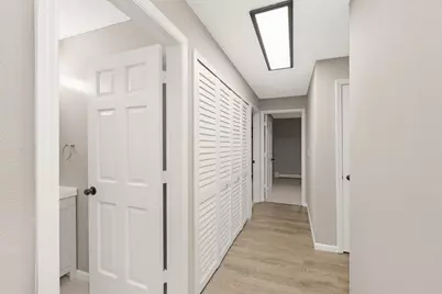 3440 Golfview Drive #112, Eagan, MN 55123 - Photo 2