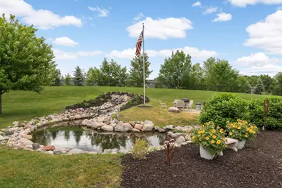 3440 Golfview Drive #112, Eagan, MN 55123 - Photo 36