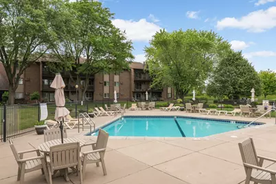 3440 Golfview Drive #112, Eagan, MN 55123 - Photo 30