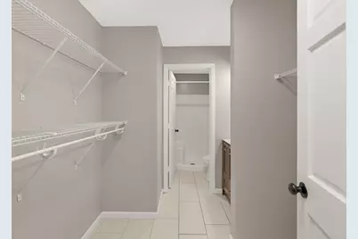 3440 Golfview Drive #112, Eagan, MN 55123 - Photo 18