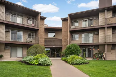 3440 Golfview Drive #112, Eagan, MN 55123 - Photo 1