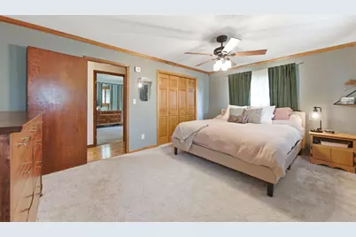 2056 128th Street W, Rosemount, MN 55068 - Photo 14