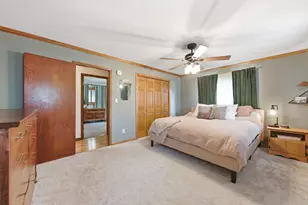 2056 128th St W, Rosemount, MN 55068 - Photo 14