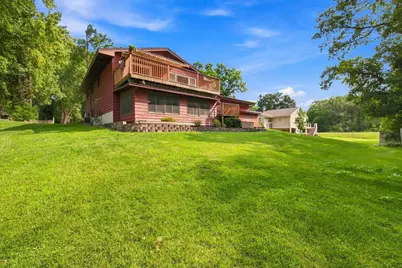 2056 128th Street W, Rosemount, MN 55068 - Photo 32