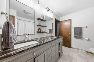 2056 128th St W, Rosemount, MN 55068 - Photo 12