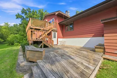 2056 128th Street W, Rosemount, MN 55068 - Photo 36