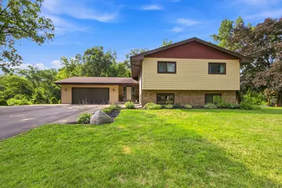 2056 128th Street W, Rosemount, MN 55068 - Photo 1