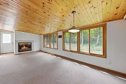2056 128th Street W, Rosemount, MN 55068 - Photo 24
