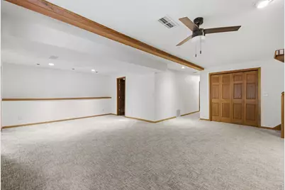 2056 128th Street W, Rosemount, MN 55068 - Photo 20