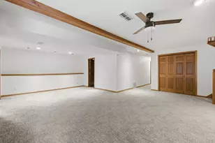 2056 128th St W, Rosemount, MN 55068 - Photo 20