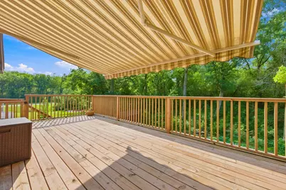 2056 128th Street W, Rosemount, MN 55068 - Photo 30