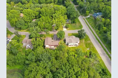 2056 128th Street W, Rosemount, MN 55068 - Photo 40