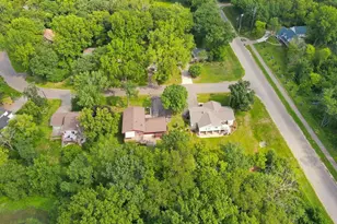 2056 128th St W, Rosemount, MN 55068 - Photo 40