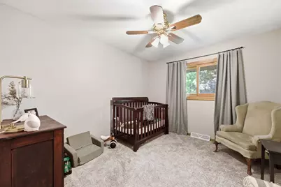 2056 128th Street W, Rosemount, MN 55068 - Photo 16